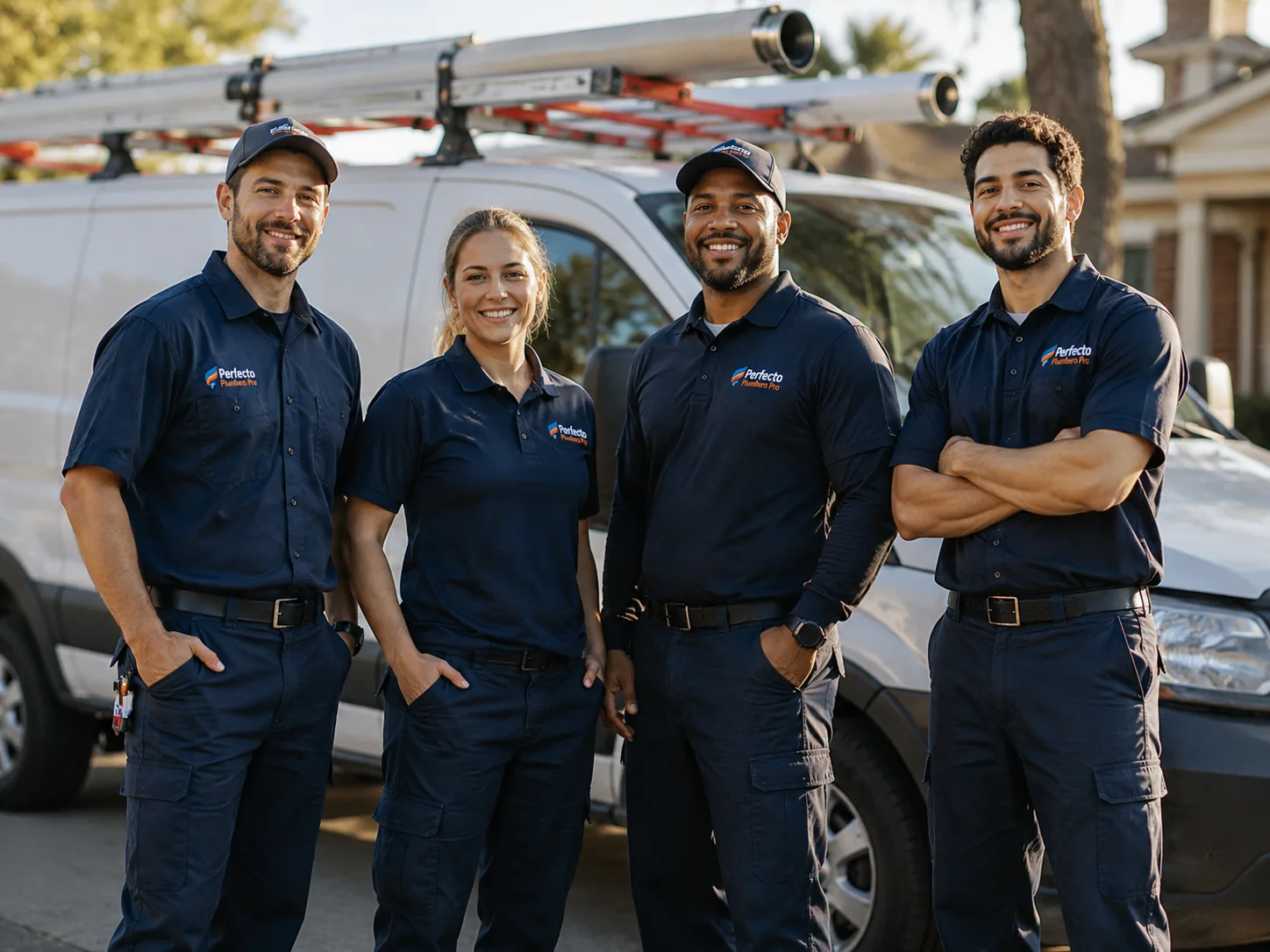 Emergency Plumber Near Me in Greenville, PA near me