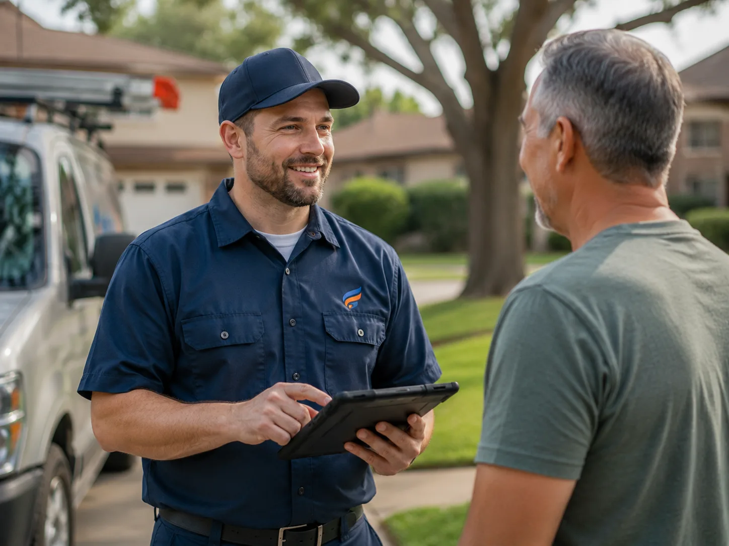 Emergency Plumber Near Me Greenville, PA FAQs
